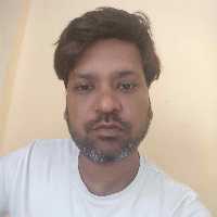 Vipin Verma