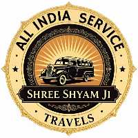 Ajeet Singh Rathour