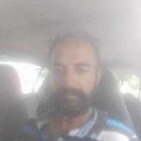 Bahadur Singh