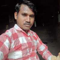 Krishn Vandan Meena