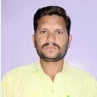 Salman Khan Badami