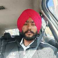 Sukhpal Singh