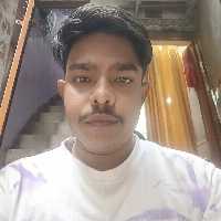 Rahul