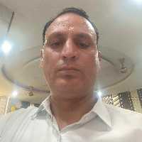 Pavan Kumar