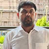 Ramsingh Bajiya