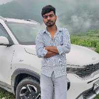 Himanshu Kumar