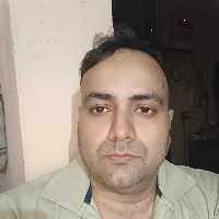 Tarun Kumar