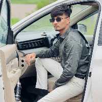 Samad Bandi
