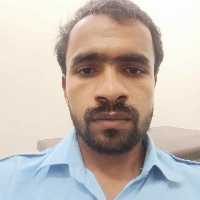 Jagtar