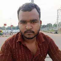 Dhabhi Ajit Bhai