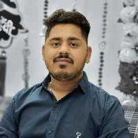 Shyam Sunder