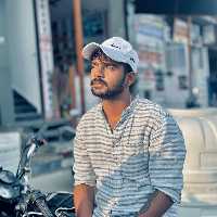Raj Singh