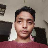 Noor Ahmad Khan