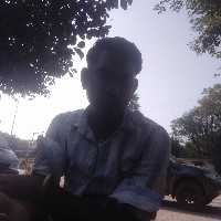 Mahesh Kumar