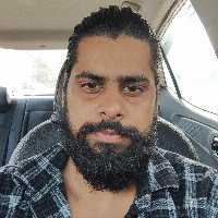 Rakesh