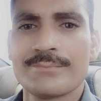 Surjit Kumar
