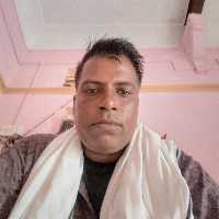 Rohitash Saini