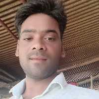 Somesh Tripathi