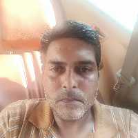 Tarun Kumar