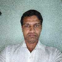 Lalit Kumar