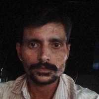 Rahul Shukla