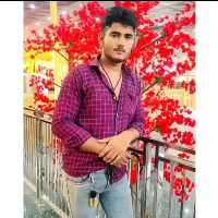 Harish Kumar