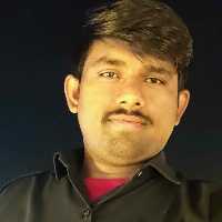 Suraj Singh
