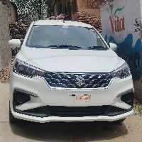 Subham Singh