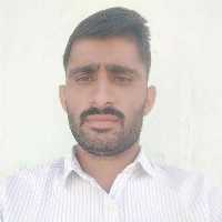 Kanwar Singh
