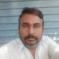 Nagendra Prasad