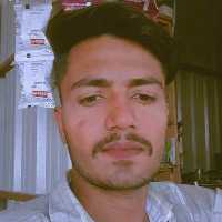 Malhari Badulge