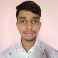 Prathamesh Suresh Gundap