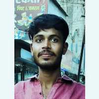 Lakhan Dangre