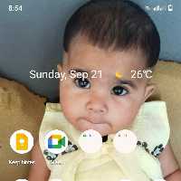 Sheikh Mainuddin