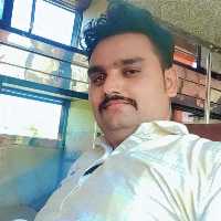 Vijay Pareek