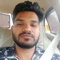 Avneesh Kumar