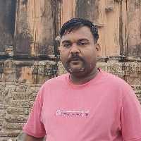 Pawan Kumar