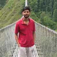 Mahesh