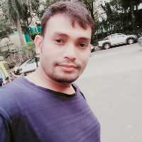 Vimlesh Suryavanshi