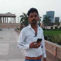 Sonu