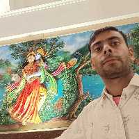 Lalchand
