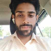 Sanjay Yogi