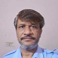 Arun Kumar