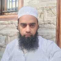 Ashraf