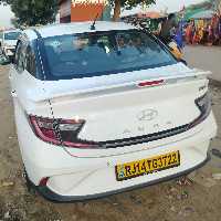 Kuldeep Singh