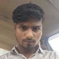 Arman Ali