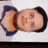 Mohit Tokas