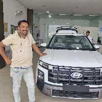 Bhupendra Singh Kanawat