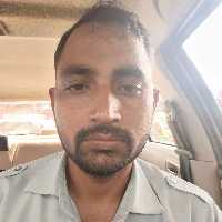 Satendar Singh