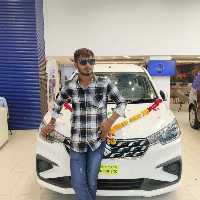 Chirag Singh